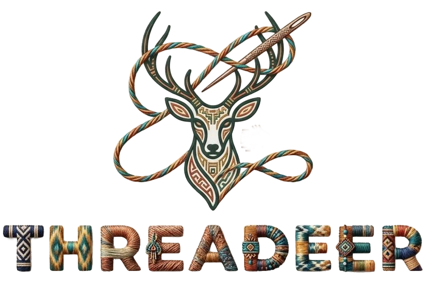 Threadeer